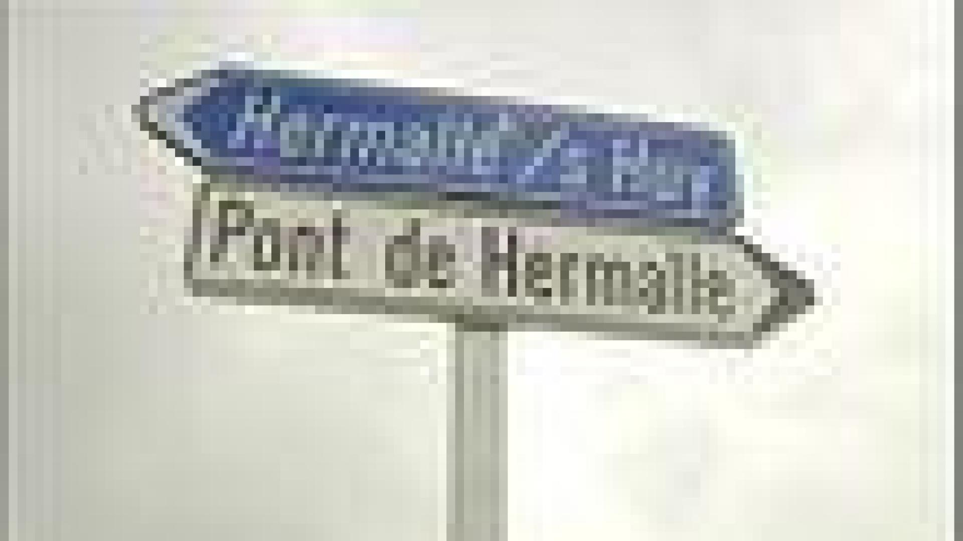 Hermalle sous Huy : création de 30 emplois
